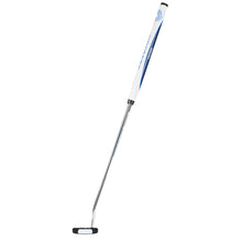 Load image into Gallery viewer, Odyssey Ai-ONE Cruisr Jailbrd DB OS LH Mens Putter
- 5