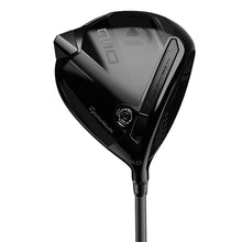 Load image into Gallery viewer, TaylorMade Qi10 Designer Black Out RH Mens Driver - 10.5/DIAMANA T+ 60/Stiff
- 1