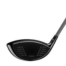Load image into Gallery viewer, TaylorMade Qi10 Designer Black Out RH Mens Driver
- 3