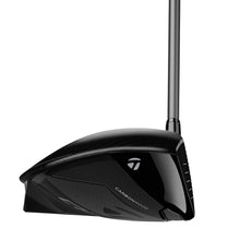 Load image into Gallery viewer, TaylorMade Qi10 Designer Black Out RH Mens Driver
- 4