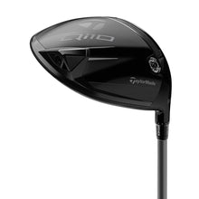 Load image into Gallery viewer, TaylorMade Qi10 Designer Black Out RH Mens Driver
- 5