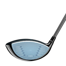 Load image into Gallery viewer, TaylorMade Qi10 MAXDesigner Cobalt Blu RH M Driver
- 3