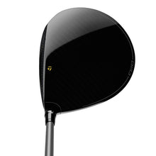 Load image into Gallery viewer, TaylorMade Qi10 Max Designer Gold RH Mens Driver
- 2