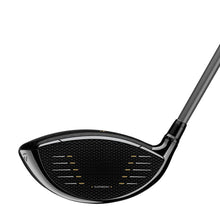 Load image into Gallery viewer, TaylorMade Qi10 Max Designer Gold RH Mens Driver
- 3