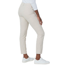 Load image into Gallery viewer, Daily Sports Lyric 29 Inch Womens Golf Pant
- 2