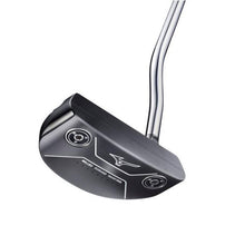 Load image into Gallery viewer, Mizuno M.Craft Series Black Ion Right Hand Putter - Type Iii/35in
- 4