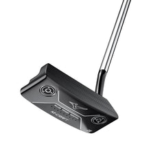 Load image into Gallery viewer, Mizuno M.Craft Series Black Ion Right Hand Putter - Type Iv/34in
- 1
