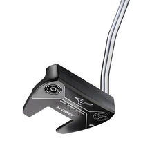 Load image into Gallery viewer, Mizuno M.Craft Series Black Ion Right Hand Putter - Type Vi/34in
- 2