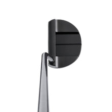 Load image into Gallery viewer, Mizuno M.Craft OMOI Black Ion Right Hand Putter
- 3