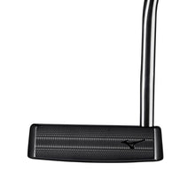 Load image into Gallery viewer, Mizuno M.Craft OMOI Black Ion Right Hand Putter
- 4
