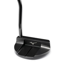 Load image into Gallery viewer, Mizuno M.Craft OMOI Black Ion Right Hand Putter
- 5
