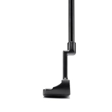 Load image into Gallery viewer, Mizuno M.Craft OMOI Black Ion Right Hand Putter
- 12