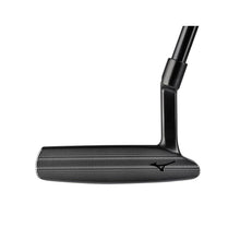 Load image into Gallery viewer, Mizuno M.Craft OMOI Black Ion Right Hand Putter
- 14
