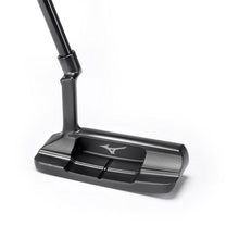 Load image into Gallery viewer, Mizuno M.Craft OMOI Black Ion Right Hand Putter
- 15
