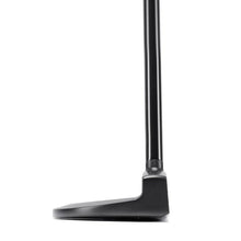 Load image into Gallery viewer, Mizuno M.Craft OMOI Black Ion Right Hand Putter
- 7