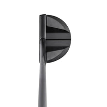 Load image into Gallery viewer, Mizuno M.Craft OMOI Black Ion Right Hand Putter
- 8