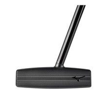 Load image into Gallery viewer, Mizuno M.Craft OMOI Black Ion Right Hand Putter
- 9