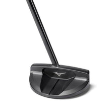 Load image into Gallery viewer, Mizuno M.Craft OMOI Black Ion Right Hand Putter
- 10