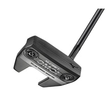Load image into Gallery viewer, Mizuno M.Craft OMOI Black Ion Right Hand Putter - TYPE 06/35
- 16