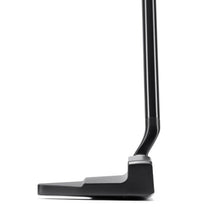 Load image into Gallery viewer, Mizuno M.Craft OMOI Black Ion Right Hand Putter
- 17