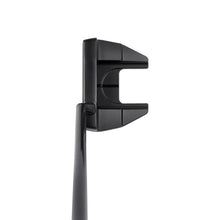 Load image into Gallery viewer, Mizuno M.Craft OMOI Black Ion Right Hand Putter
- 18