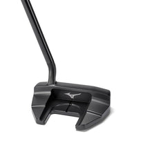 Load image into Gallery viewer, Mizuno M.Craft OMOI Black Ion Right Hand Putter
- 19