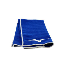 Load image into Gallery viewer, Mizuno Microfiber Cart Towel - Staff
- 2