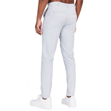 Load image into Gallery viewer, Redvanly Bradley 32 Inch Pull On Mens Golf Trouser
- 4