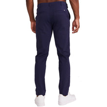 Load image into Gallery viewer, Redvanly Bradley 32 Inch Pull On Mens Golf Trouser
- 7