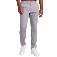 Load image into Gallery viewer, Redvanly Bradley 32 Inch Pull On Mens Golf Trouser - Shadow/XXL
- 3