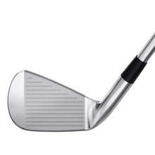Load image into Gallery viewer, Mizuno Pro 243 Right Hand Mens 8-Piece Iron Set
- 2