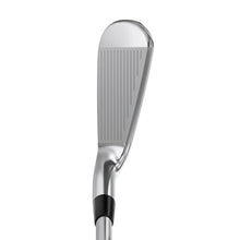 Load image into Gallery viewer, Mizuno Pro 243 Right Hand Mens 8-Piece Iron Set
- 3