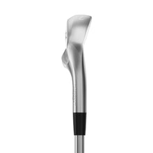 Load image into Gallery viewer, Mizuno Pro 243 Right Hand Mens 8-Piece Iron Set
- 4