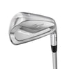 Mizuno Pro 243 Right Hand Mens 8-Piece Iron Set