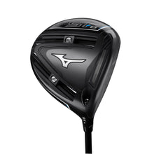 Load image into Gallery viewer, Mizuno ST-G 440 Right Hand Mens Driver - 10.5/KAI'LI BLUE 60/X-stiff
 - 1