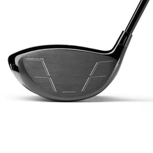Load image into Gallery viewer, Mizuno ST-G 440 Right Hand Mens Driver
- 2