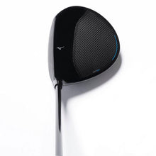 Load image into Gallery viewer, Mizuno ST-MAX 230 Right Hand Mens Driver
- 3