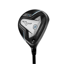 Load image into Gallery viewer, Mizuno ST-G Titanium Right Hand Mens Fairway Wood - 18/KAI'LI BLUE 70/Stiff
- 1