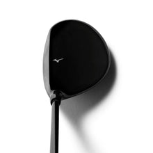 Load image into Gallery viewer, Mizuno ST-G Titanium Right Hand Mens Fairway Wood
- 3