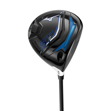 Load image into Gallery viewer, Mizuno ST-Z 230 Limited Ed Right Hand Mens Driver - 10.5/HZRD BLU RDX 60/Stiff
- 1
