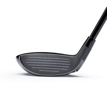 Load image into Gallery viewer, Mizuno ST-MAX 230 Mens Right Hand Hybrid
- 2