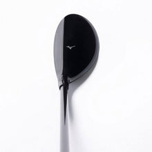 Load image into Gallery viewer, Mizuno ST-MAX 230 Mens Right Hand Hybrid
- 3
