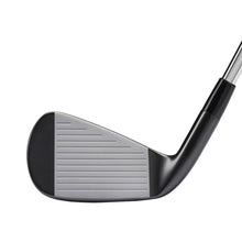 Load image into Gallery viewer, Mizuno Pro 24 Fli-Hi Mens Right Hand Iron
- 2