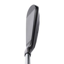Load image into Gallery viewer, Mizuno Pro 24 Fli-Hi Mens Right Hand Iron
- 3