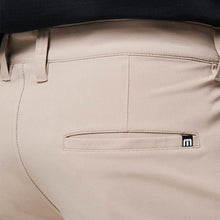 Load image into Gallery viewer, TravisMathew Wanderlust 9 Inch Mens Golf Shorts
- 5