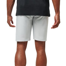 Load image into Gallery viewer, TravisMathew Wanderlust 9 Inch Mens Golf Shorts
- 7