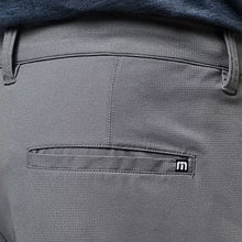 Load image into Gallery viewer, TravisMathew Wanderlust 9 Inch Mens Golf Shorts
- 12