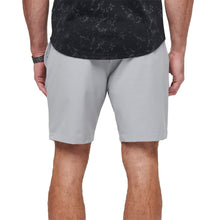 Load image into Gallery viewer, TravisMathew Tech Chino 8 Inch Mens Golf Shorts
- 12