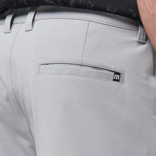 Load image into Gallery viewer, TravisMathew Tech Chino 8 Inch Mens Golf Shorts
- 13