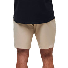 Load image into Gallery viewer, TravisMathew Tech Chino 8 Inch Mens Golf Shorts
- 2